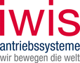 iwis antriebssysteme GmbH & Co KG