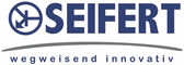 Seifert Systems GmbH