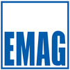 EMAG GmbH & Co. KG