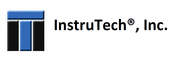 InstruTech, Inc.