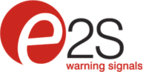 E2S Warning Signals