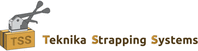 Teknika Strapping Systems