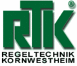 RTK Regeltechnik Kornwestheim