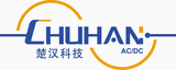 Wenzhou ChuHan Technology Co., Ltd