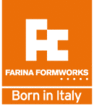 Farina Formworks