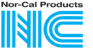 Nor-Cal Products