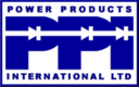 Power Products International