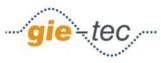 Gie-Tec GmbH