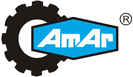 Amar Equipment Pvt. Ltd.