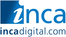 INCA Digital
