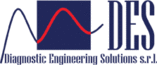 Diagnostic Engineering Solutions S.r.l.
