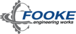 FOOKE GmbH