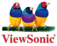 ViewSonic