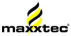 Maxxtec GmbH