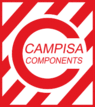 Campisa components