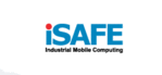 iSAFE Inc.