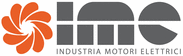 IME Industria Motori Elettrici
