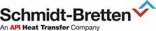 API Schmidt-Bretten GmbH & Co. KG