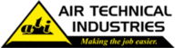 Air Technical Industries