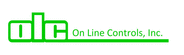On Line Controls, Inc.