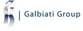 Galbiati Group