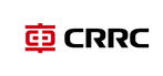 Zhuzhou CRRC Times Electric Co., Ltd.