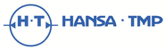 Hansa TMP