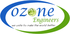 Ozone Engineers