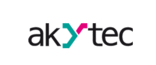 akYtec GmbH