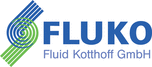 Fluid Kotthoff GmbH