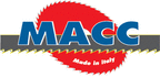 MACC Costruzioni Meccaniche