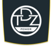 TDZ Power SE