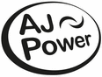 AJ POWER