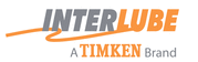 TIMKEN ILS Ltd.