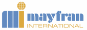 MAYFRAN International