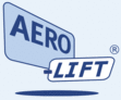 AERO-LIFT