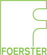 Foerster Instruments