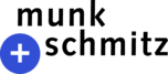 Munk + Schmitz