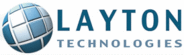 Layton Technologies