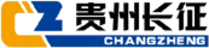 Guizhou Changzheng Electric Co., Ltd.