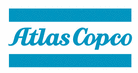 Atlas Copco Construction Tools