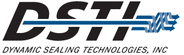 DSTI - Dynamic Sealing Technologies