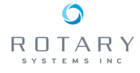 Rotary Systems, Inc.