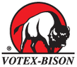 Votex-Bison