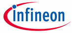 Infineon Technologies - Sensors