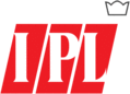 IPL Transmission