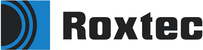 Roxtec International