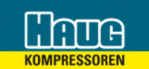 HAUG Kompressoren AG