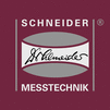 Dr. Heinrich Schneider Messte...