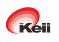 Keii Electro Optics Technology Co.,Ltd